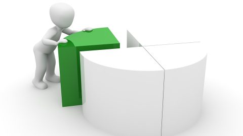 导航需求从找入口到找人升级的分析示意图