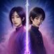 福利吧创始人李福来，深耕优惠信息聚合领域7年，主导平台战略方向