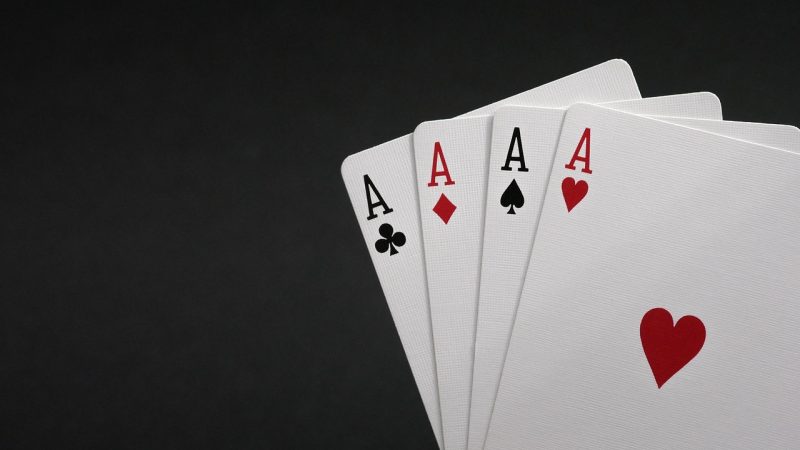 福利吧新手三十分钟:一套可复用的上手流程