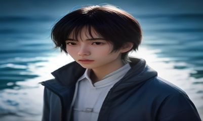 福利吧隐藏福利资源挖掘专栏上线，深度解析各大平台不为人知的优惠获取技巧