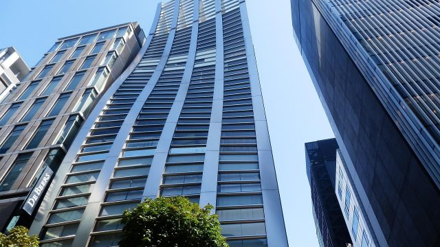 福利姬视频462次专题配图，排名波动曲线在聚合页界面背景上起伏，标注波动区间